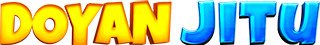 DoyanJitu